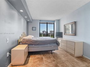 20515 E Country Club Dr 849, Aventura FL 33180