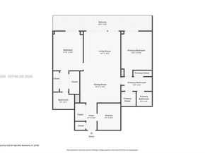 20515 E Country Club Dr 849, Aventura FL 33180