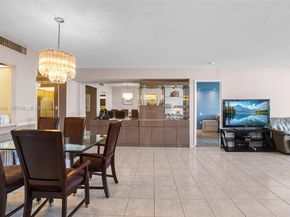 20515 E Country Club Dr 849, Aventura FL 33180