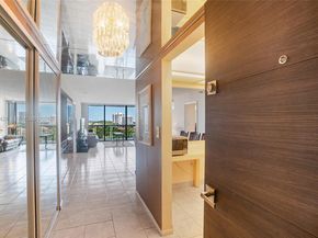 20515 E Country Club Dr 849, Aventura FL 33180