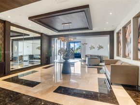 20515 E Country Club Dr 849, Aventura FL 33180