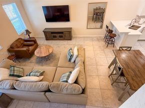 5110 Eucalyptus Dr 3, Hollywood FL 33021