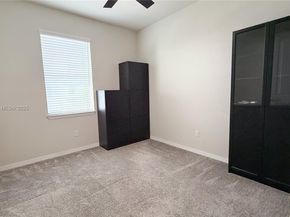 5110 Eucalyptus Dr 3, Hollywood FL 33021