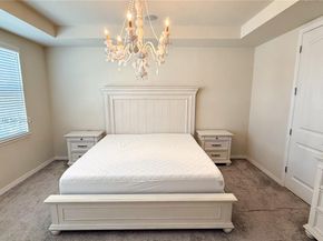 5110 Eucalyptus Dr 3, Hollywood FL 33021