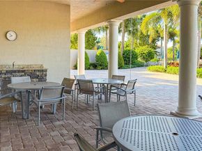 5110 Eucalyptus Dr 3, Hollywood FL 33021