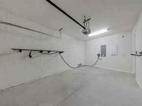 5110 Eucalyptus Dr 3, Hollywood FL 33021