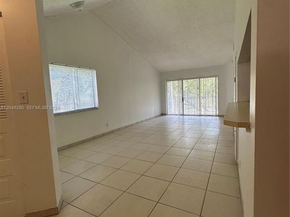 Undisclosed Address #A12048280, Miami FL 33186