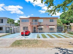 911 E 9th Pl, Hialeah FL 33010
