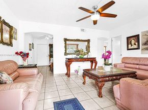 911 E 9th Pl, Hialeah FL 33010