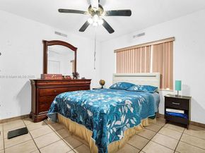 911 E 9th Pl, Hialeah FL 33010