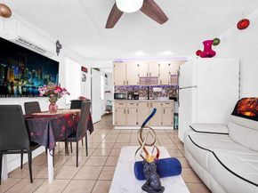 911 E 9th Pl, Hialeah FL 33010