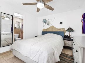 911 E 9th Pl, Hialeah FL 33010