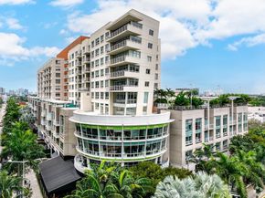 3250 NE 1st Ave 913, Miami FL 33137