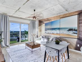 3250 NE 1st Ave 913, Miami FL 33137