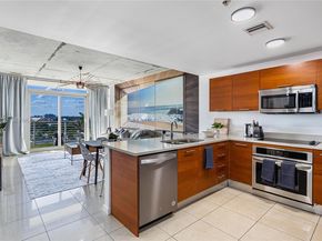 3250 NE 1st Ave 913, Miami FL 33137