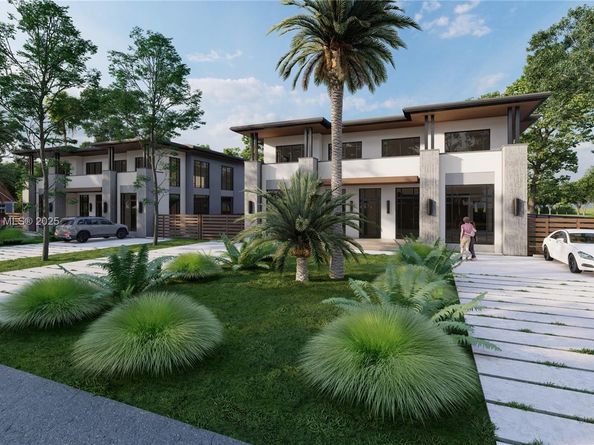 6301 SW 27th St, Miami FL 33155