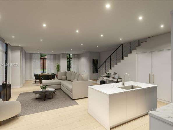 6301 SW 27th St, Miami FL 33155