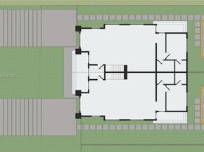 6301 SW 27th St, Miami FL 33155