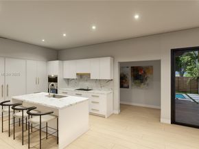 6301 SW 27th St, Miami FL 33155