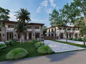 6301 SW 27th St, Miami FL 33155