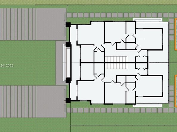 6301 SW 27th St, Miami FL 33155