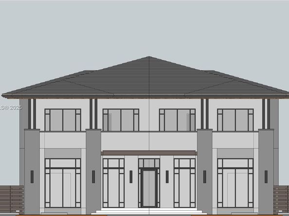 6301 SW 27th St, Miami FL 33155