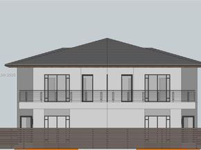 6301 SW 27th St, Miami FL 33155