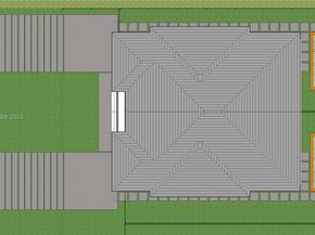 6301 SW 27th St, Miami FL 33155