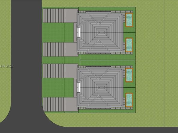 6301 SW 27th St, Miami FL 33155