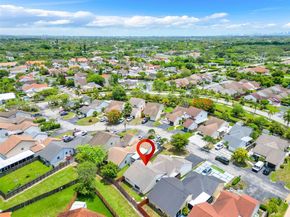 6908 SW 104th Ct, Miami FL 33173