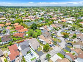 6908 SW 104th Ct, Miami FL 33173