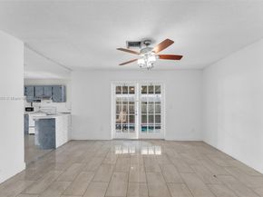 6908 SW 104th Ct, Miami FL 33173