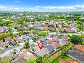 6908 SW 104th Ct, Miami FL 33173