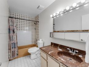 6908 SW 104th Ct, Miami FL 33173