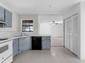 6908 SW 104th Ct, Miami FL 33173