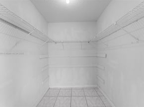 6908 SW 104th Ct, Miami FL 33173