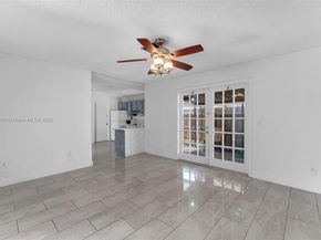6908 SW 104th Ct, Miami FL 33173