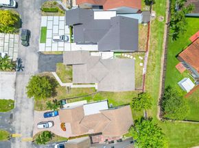 6908 SW 104th Ct, Miami FL 33173