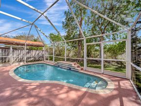 16340 SW 26th St, Miramar FL 33027