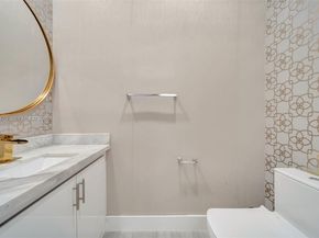 16340 SW 26th St, Miramar FL 33027