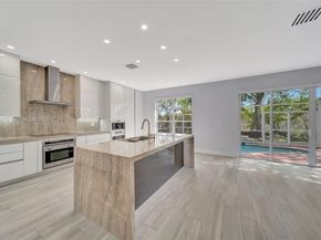 16340 SW 26th St, Miramar FL 33027