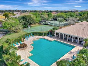 16340 SW 26th St, Miramar FL 33027