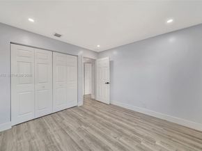 16340 SW 26th St, Miramar FL 33027