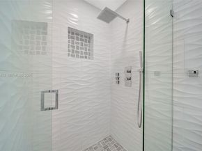 16340 SW 26th St, Miramar FL 33027