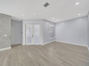 16340 SW 26th St, Miramar FL 33027