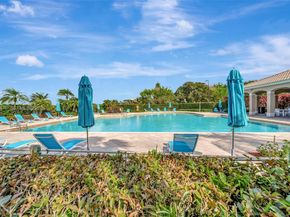 16340 SW 26th St, Miramar FL 33027