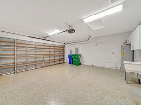 16340 SW 26th St, Miramar FL 33027