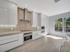 16340 SW 26th St, Miramar FL 33027