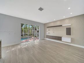 16340 SW 26th St, Miramar FL 33027