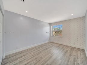 16340 SW 26th St, Miramar FL 33027